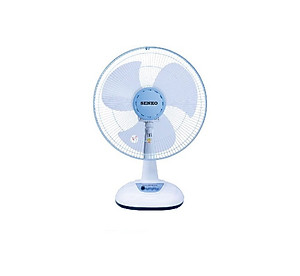 Quạt bàn Senko B1616 hàng chính hãng (màu sắc ngẫu nhiên)