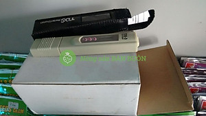 Bút đo TDS Meter (Hold-3) đo nồng độ dung dịch thủy canh và chất lượng nước (Bảo hành 3 tháng)