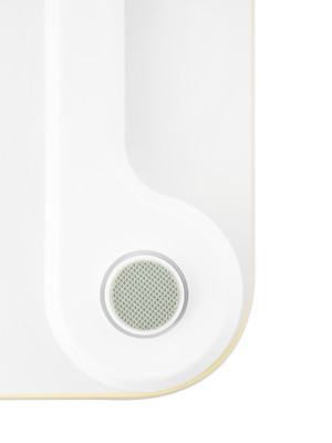 Cân sức khỏe điện tử H-Life - Đo trọng lượng lên đến 180kg - 6 màu