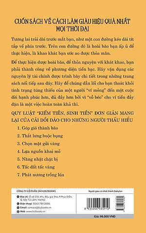 Người giàu có nhất thành Babylon