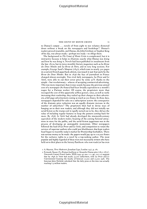 The Count of Monte Cristo