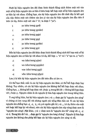 Sách Bài Tập Ngữ Pháp Tiếng Hàn (Trình Độ Căn Bản)