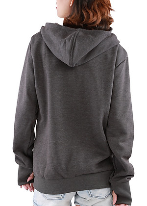 Áo Khoác Nam Slim Phúc An 2023