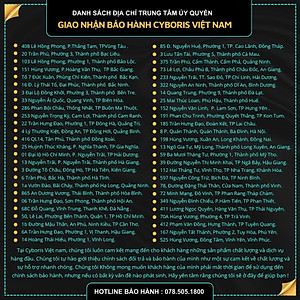 Loa Nghe Nhạc Bluetooth Cyboris S12, Loa siêu Bass, Công suất 30W, Chống nước IPX7, Pin 4000mAh. Hàng Chính Hãng.