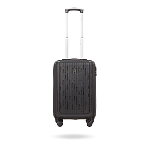 Vali Nhựa LUG Aber S20/S24/S28 MHL010 Nhựa ABS hạn chế trầy xước, Khóa số bảo mật an toàn