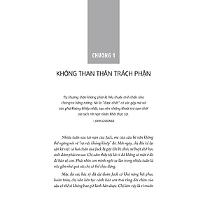 Sách Dẫn Dắt Sự Thay Đổi (Tái Bản)