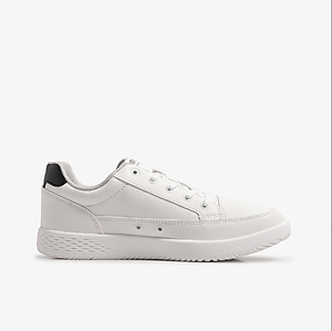 Giày thể thao Bitis (Size 35-39)