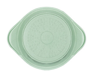 Bộ 3 nồi quánh đúc Ceramic nắp kính chống dính 5 lớp đáy từ Greencook GCS05 Size 18cm/20cm/24cm dùng cho bếp từ,bếp ga,bếp hồng ngoại,bếp củi-Hàng chính hãng