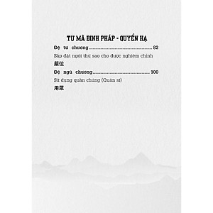 Sách - Combo 4 Cuốn Binh Pháp Toàn Thư - NXB Đồng Nai