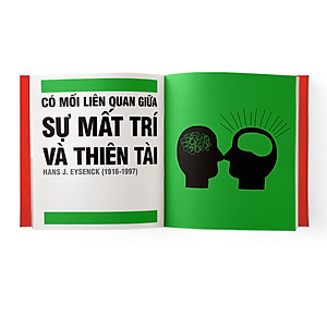 Sách Tâm lí học - Khái lược những tư tưởng lớn