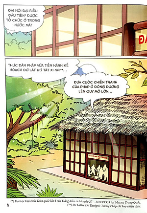 Bác Hồ Sống Mãi: Những Truyện Hay Về Bác Tập 5