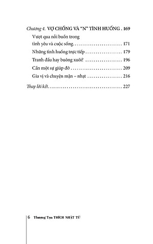 Gia Đình: Tranh Đấu Hay Buông Xuôi? (Tái Bản 2019)