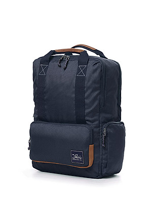 skyway whidbey backpack