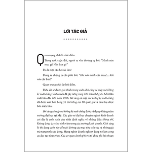 Sách Bơi Cùng Cá Mập Mà Không Bị Nuốt Chửng