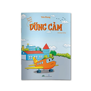 Sách - Gieo Mầm Tính Cách Cho Bé - Combo 9 Cuốn