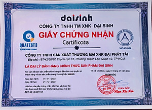 Đèn Diệt Côn Trùng Well DS-D6