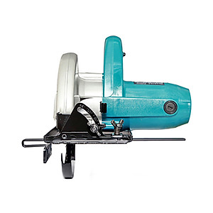 Máy Cưa Đĩa ABG 5806B 185mm Cầm Tay Đa Năng , Công Suất 1050W, Chuyên Dùng Cho Cắt , Gia Công, Tạo Hình Trên Vật Liệu Gỗ, Kim Loại, Thiết Kế Gọn Gàng, Dễ Sử Dụng- Hàng Chính Hàng 