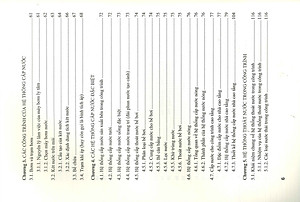 Hệ Thống Kỹ Thuật Trong Các Công Trình (MEP) - Tập 1