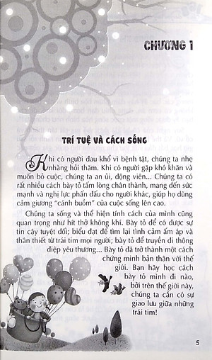 Sách 168 Câu Chuyện Kỹ Năng Sống Cho Học Sinh - Học Cách Giao Tiếp - Kí Hiệu Của Chiến Thắng (Tái Bản 2018)