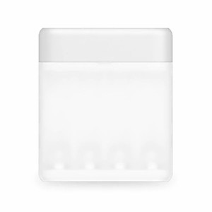 Dock sạc cho pin tiểu sạc được AA, AAA Xiaomi Zmi Zi5, Zi7