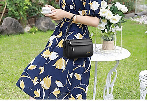 Túi xách nữ thời trang cao cấp 