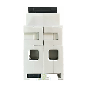 CB chống giật 2P 50A 30mA