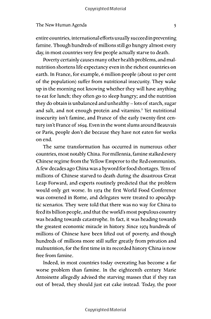 Sách Homo Deus: A Brief History Of Tomorrow (Khổ nhỏ)