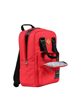 Balo học sinh Simplecarry Issac4