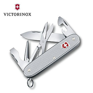 Dao đa năng VICTORINOX Pioneer X 0.8231.26 (93 mm)