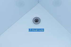 Tủ Đông Sanaky VH-6699HY3 (530L) - Hàng Chính Hãng