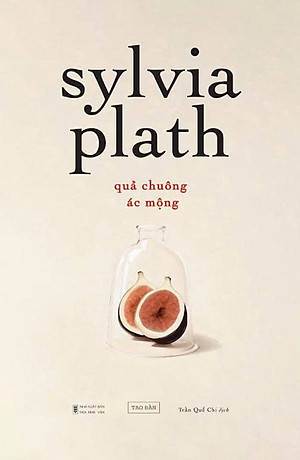 Quả Chuông Ác Mộng 