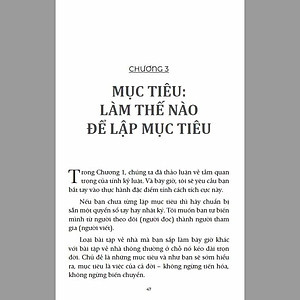 Sách 7 Chiến Lược Để Sống Sung Túc & Hạnh Phúc