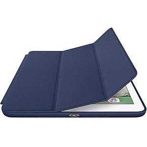 Bao Da Smart Case Gen2 TPU Dành Cho iPad Pro2 9.7inch - Hàng nhập khẩu