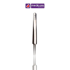 Cây nặn mụn BASICARE đầu nhọn 1872