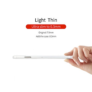 Ốp lưng nhám siêu mỏng 0.3mm cho iPhone 11 Pro (5.8 inch) hiệu Memumi có gờ bảo vệ camera - Hàng nhập khẩu