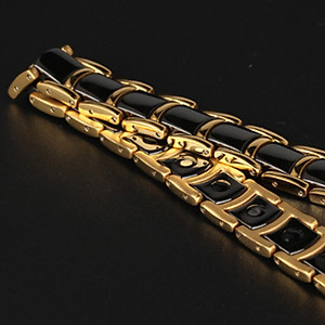 VÒNG HUYẾT ÁP NHẬT BẢN - ND17