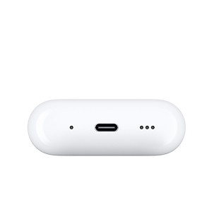 Tai nghe Bluetooth Apple AirPods Pro 2 USB-C - MTJV3ZP/A