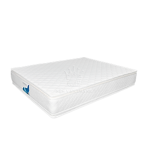 Nệm Lò Xo Vạn Thành Diamond