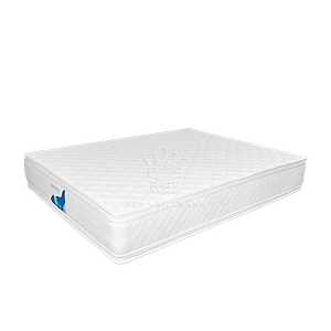 Nệm Lò Xo Vạn Thành Diamond