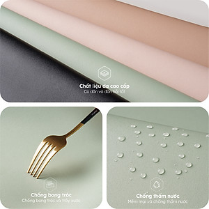 Túi Yuumy ( Thời trang nữ mini dáng đứng - Túi đeo chéo da Seasand YN259 )