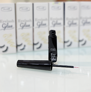 Keo Dán Mi Giả M.pros 3ml