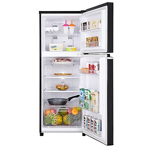 Tủ lạnh Panasonic 188 lít NR-BA229PKVN - HÀNG CHÍNH HÃNG