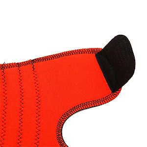 Băng Cố Định Khớp Gối Thermoskin - 8-793