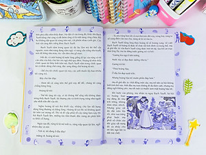 Combo 3 cuốn những câu chuyện tinh tuyển đặc sắc nhất ( nghìn lẻ một đêm, grimm, andersen)