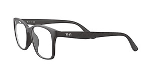 Mắt Kính Ray-Ban  - RX7059D 5196 -Eyeglasses