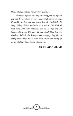 Văn Hóa Ứng Xử Của Người Việt Xưa Và Nay