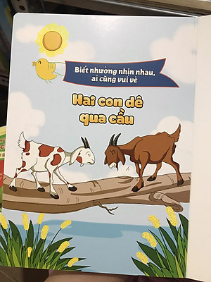 Combo Truyện tranh tư duy cho bé những thói quen tốt + Truyện tranh tư duy cho bé tập nói,tập đọc