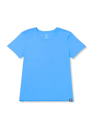 K Way Kids Logo-print Short Sleeves T-shirt Farfetch