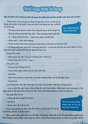 Sách - Truyện đọc lớp 4 (Kết nối tri thức với cuộc sống)