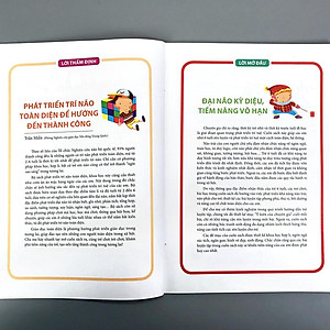 Sách 300 Trò Chơi Phát Triển Trí Tuệ Cho Trẻ - 6 Tuổi (Tái Bản)